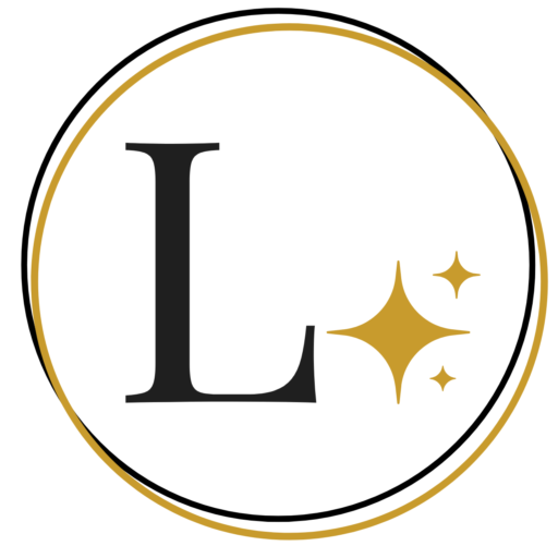 cropped-Logo-crear-asistentes-de-IA.png